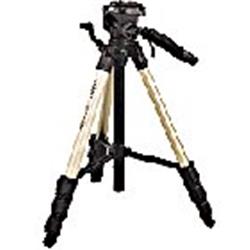 SONY VCT-D680RM stativ s dalkovym ovladanim