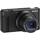 Sony vlogovací fotoaparát ZV-1