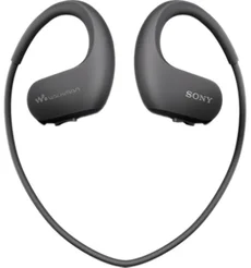 Sony Walkman NW-WS414 8GB