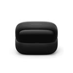 SONY WFLC900B LinkBuds Clip bezdrátová sluchátka, černá