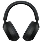 Sony WH-1000XM5