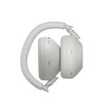 Sony WH-1000XM6 strieborná