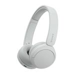 Sony WH-CH520, biela, model 2023