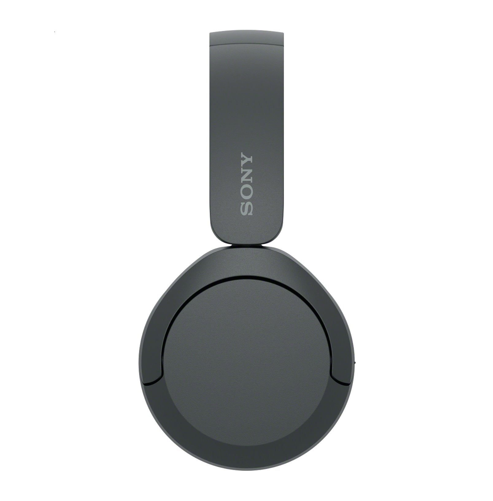 Sony WH-CH520