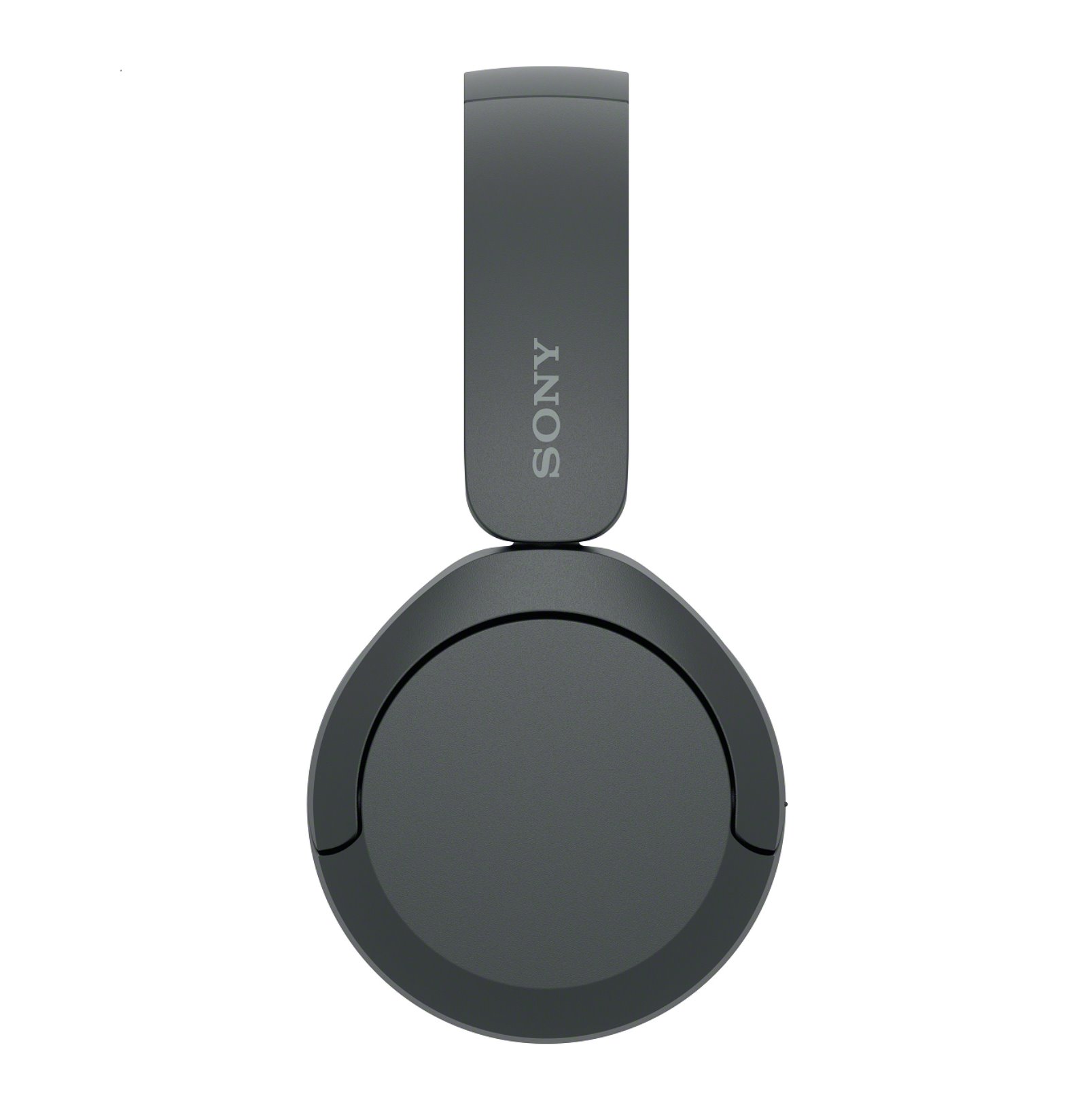 Sony WH-CH520, černá, model 2023