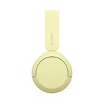 Sony WH-CH520 - žltá