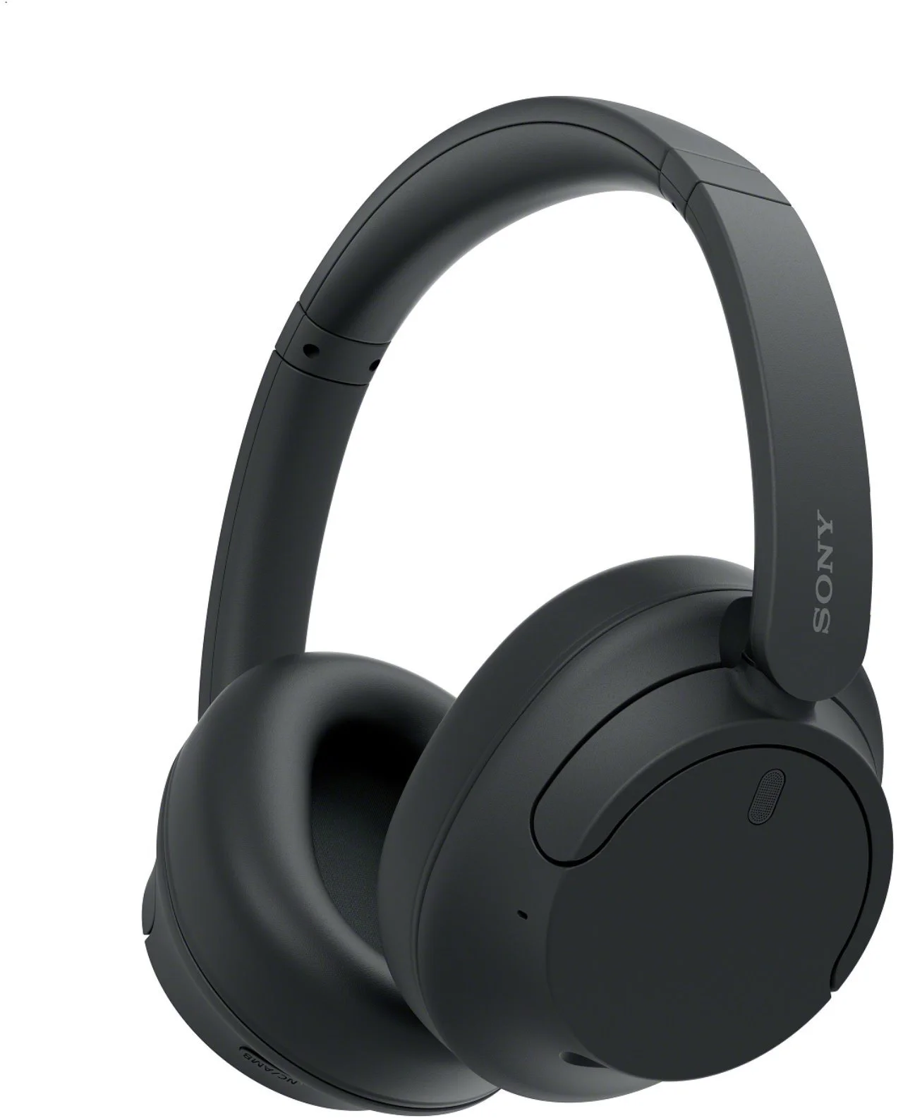Sony WH-CH720N, černá, model 2023