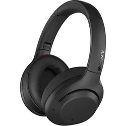 Sony WH-XB900N, čierna WHXB900NB.CE7