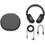 Sony WH-XB910N