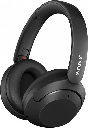 Sony WH-XB910N