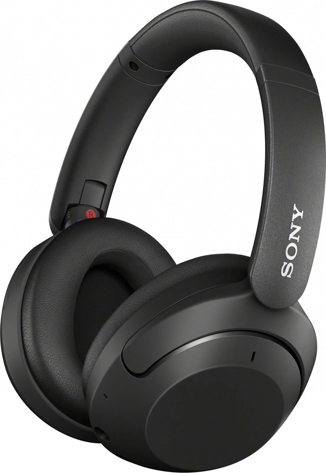 Sony WH-XB910N