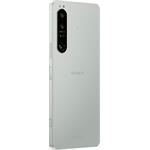 Sony Xperia 1 IV 5G bílý