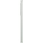 Sony Xperia 1 IV 5G bílý