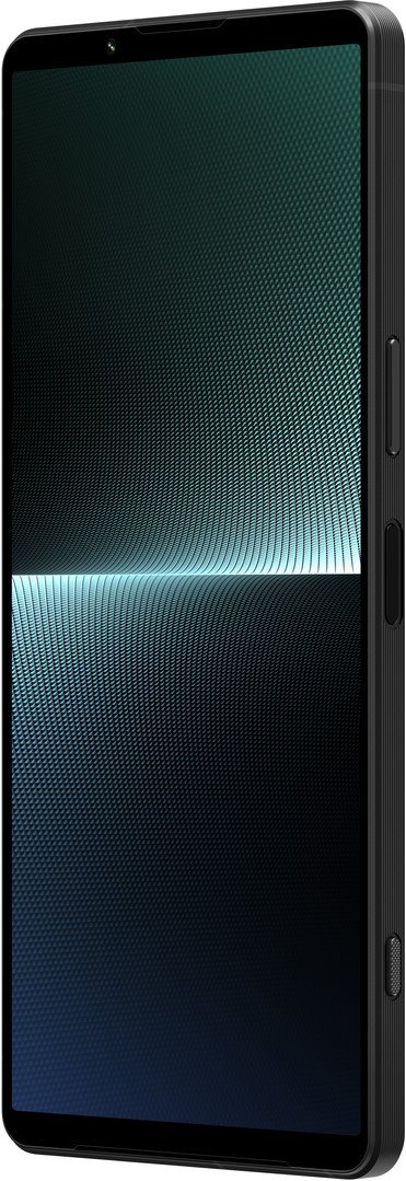 Sony Xperia 1 V 5G černý