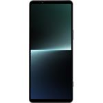 Sony Xperia 1 V 5G černý