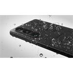 Sony Xperia 1 V 5G čierna