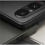Sony Xperia 1 V 5G čierna