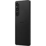 Sony Xperia 1 V 5G čierna
