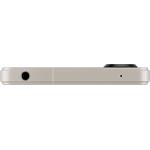 Sony Xperia 1 V 5G stříbrný