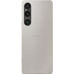 Sony Xperia 1 V 5G stříbrný