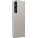 Sony Xperia 1 V 5G strieborná