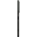Sony Xperia 1 V 5G zelená