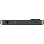 Sony Xperia 1 V 5G zelený
