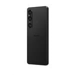 Sony Xperia 1 VI 5G černý