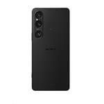 Sony Xperia 1 VI 5G černý