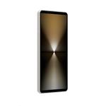 Sony Xperia 1 VI 5G stříbrný