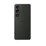Sony Xperia 1 VI 5G zelená
