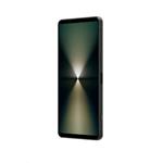 Sony Xperia 1 VI 5G zelený