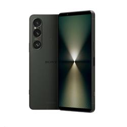 Sony Xperia 1 VI 5G zelený