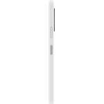 Sony Xperia 10 V 5G bílý