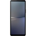 Sony Xperia 10 V 5G černý