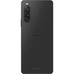 Sony Xperia 10 V 5G černý