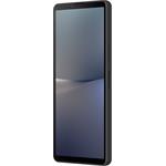 Sony Xperia 10 V 5G černý
