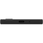 Sony Xperia 10 V 5G černý