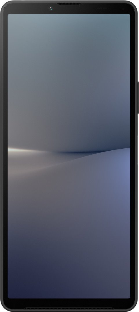 Sony Xperia 10 V 5G čierna