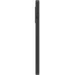 Sony Xperia 10 V 5G čierna