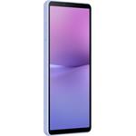 Sony Xperia 10 V 5G fialová