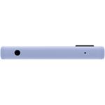 Sony Xperia 10 V 5G fialová
