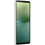 Sony Xperia 10 V 5G zelená