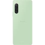 Sony Xperia 10 V 5G zelená