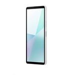 Sony Xperia 10 VI 5G bílý