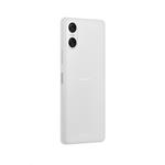 Sony Xperia 10 VI 5G bílý