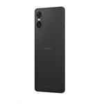 Sony Xperia 10 VI 5G černý