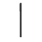 Sony Xperia 10 VI 5G černý