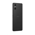 Sony Xperia 10 VI 5G čierna