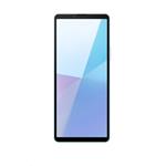 Sony Xperia 10 VI 5G modrá